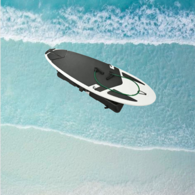 Captura de pantalla 2025-10-06 165908